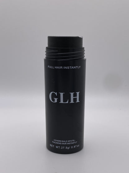 GLH hair building fibers for Men & Women